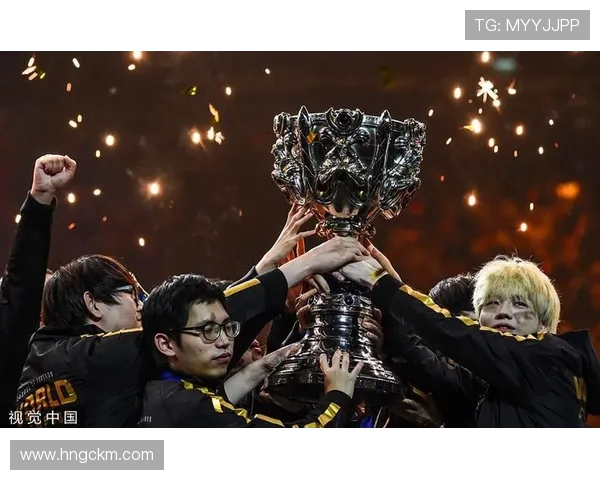 FPX职业联赛配合默契展现团队实力与战术深度分析