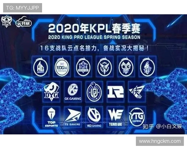 RNG在青年赛中以92分稳居积分榜首位展现强劲实力