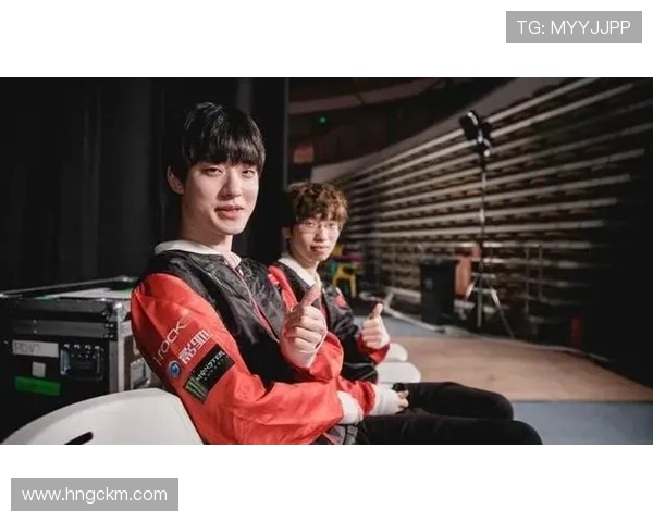 WE战队区域防守分析：优劣势及其对比赛结果的影响探讨