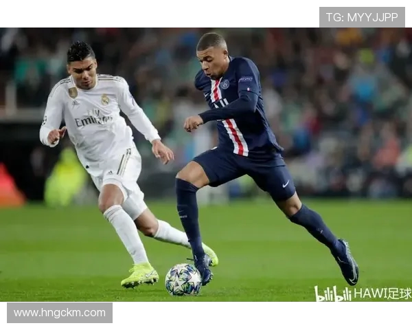 上海足球队节奏排名创新高引领全国足球新风潮