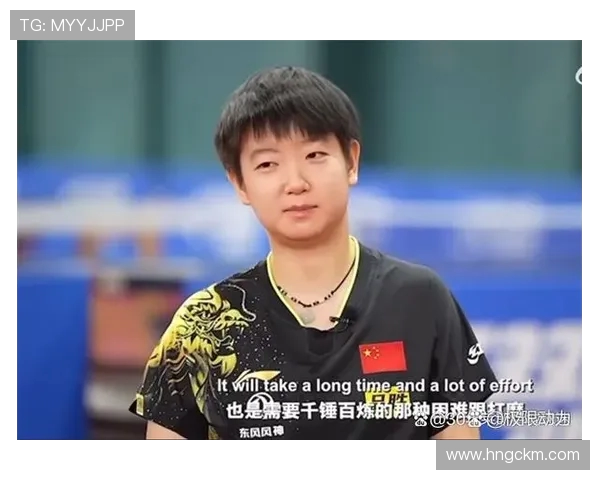 北京篮球队心理素质分析:大满贯赛事中的表现与挑战