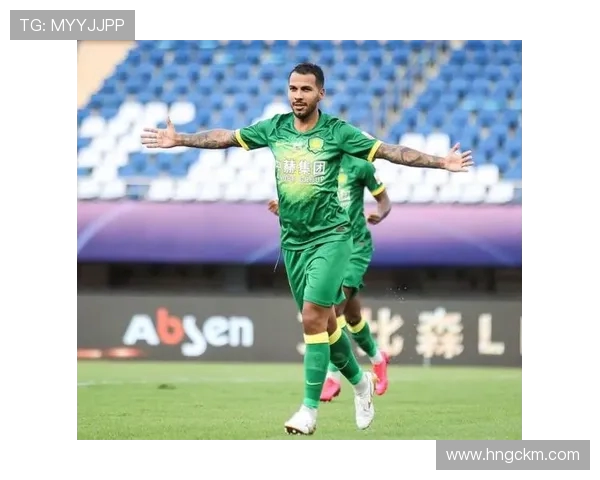 南京排球队以89分领跑钻石联赛积分榜展现强大实力