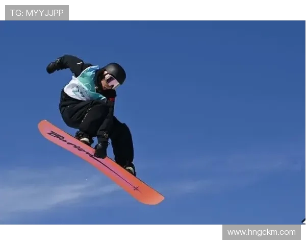 南京滑板队力量对比深度解析与各队员实力评估