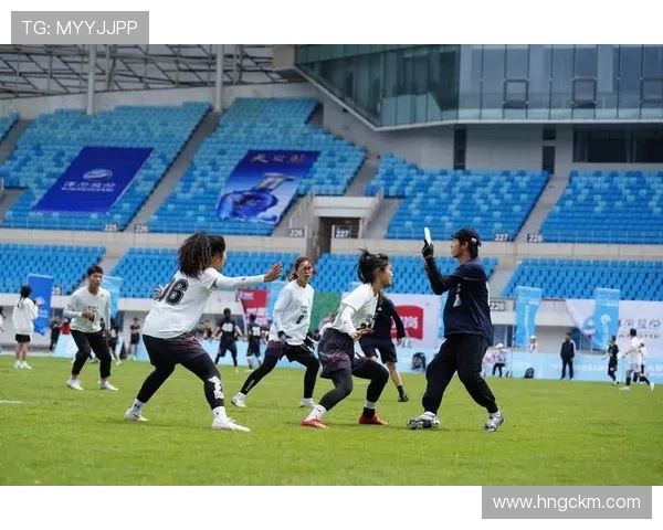 南京飞盘队在世界街舞大赛中的逆袭之旅与精彩表现全景回顾