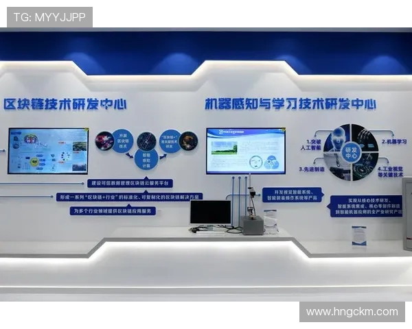 和平精英巨献：深入了解BLG团队的技术创新与发展之路