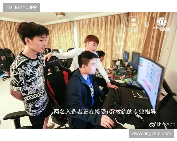 Faker中路掌控游戏节奏的战略分析与操作技巧解析